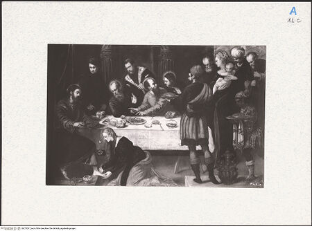 Vorderseite von bh273247_recto