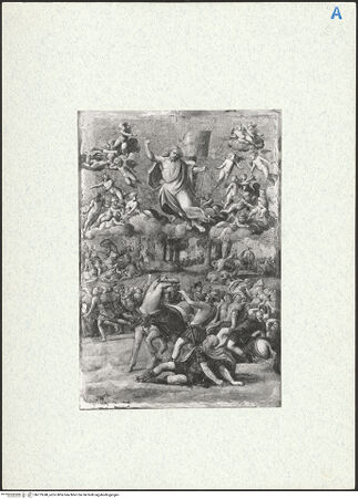 Vorderseite von bh273248_recto