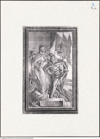 Vorderseite von bh273256_recto