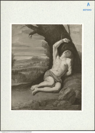 Vorderseite von bh273259_recto