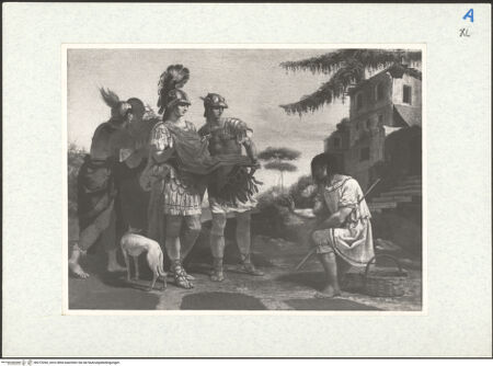 Vorderseite von bh273260_recto