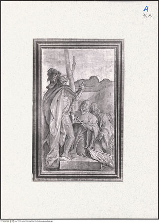 Vorderseite von bh273262_recto