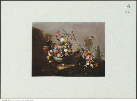 Vorderseite von bh273263_recto