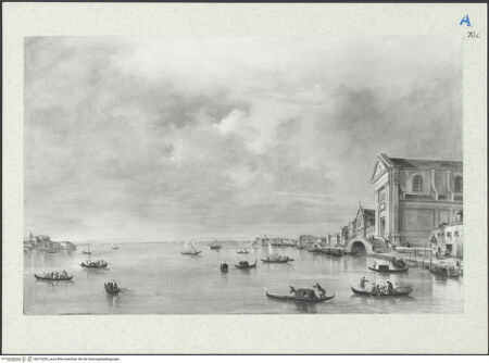 Vorderseite von bh273265_recto