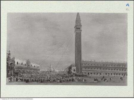 Vorderseite von bh273266_recto