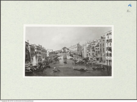 Vorderseite von bh273267_recto