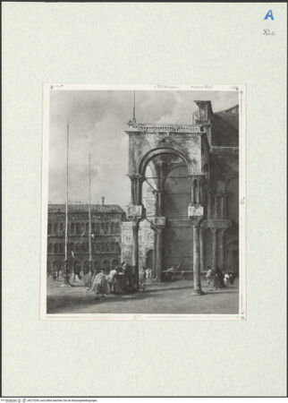 Vorderseite von bh273269_recto