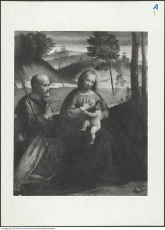 Vorderseite von bh273270_recto