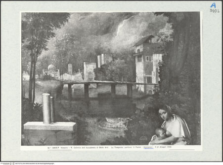 Vorderseite von bh273278_recto