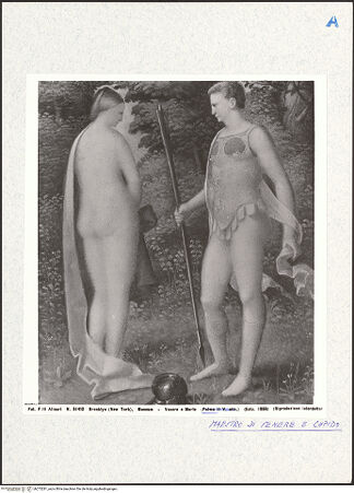 Vorderseite von bh273281_recto