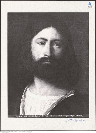 Vorderseite von bh273290_recto