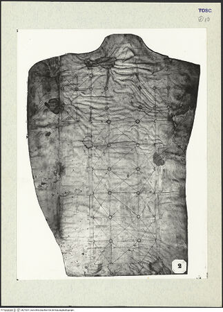 Vorderseite von bh273291_recto