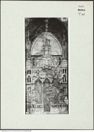 Vorderseite von bh273292_recto