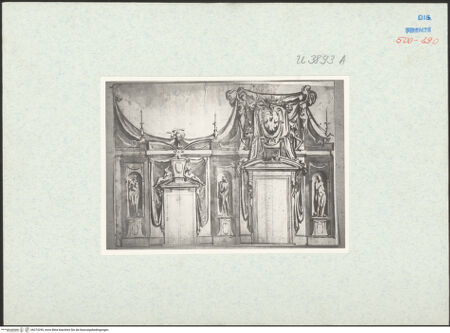 Vorderseite von bh273293_recto