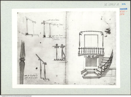 Vorderseite von bh273295_recto