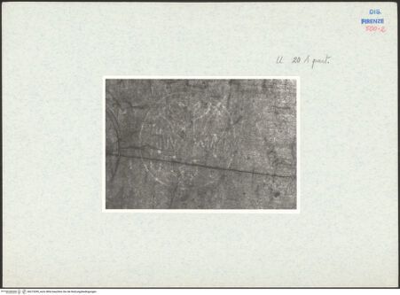 Vorderseite von bh273299_recto