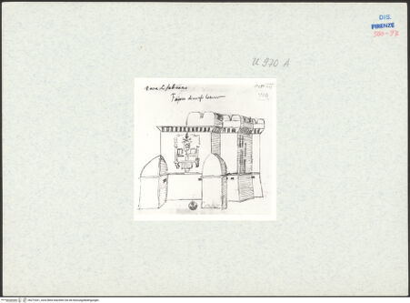 Vorderseite von bh273301_recto