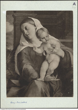 Vorderseite von bh273304_recto