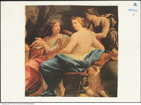 Vorderseite von bh273305_recto