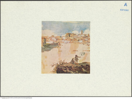 Vorderseite von bh273307_recto