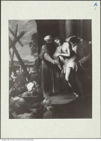 Vorderseite von bh273308_recto