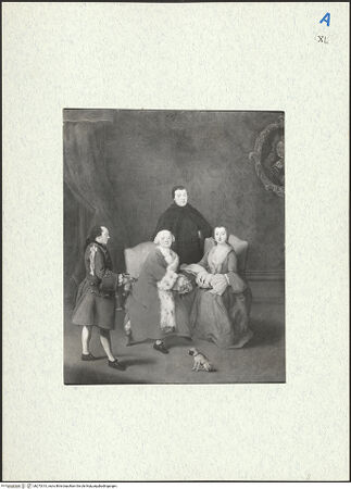 Vorderseite von bh273313_recto