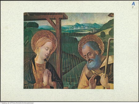 Vorderseite von bh273318_recto