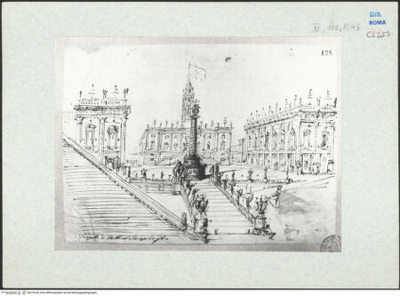 Vorderseite von bh273329_recto