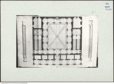 Vorderseite von bh273332_recto