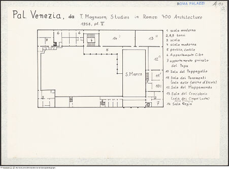 Vorderseite von bh273335_recto