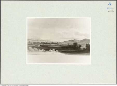 Vorderseite von bh273336_recto