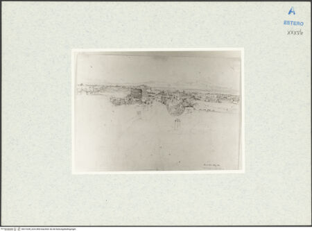 Vorderseite von bh273338_recto