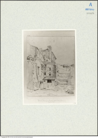 Vorderseite von bh273339_recto