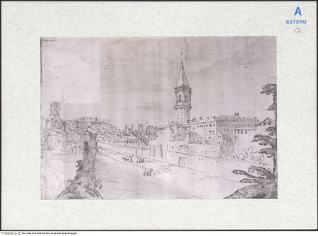 Vorderseite von bh273340_recto