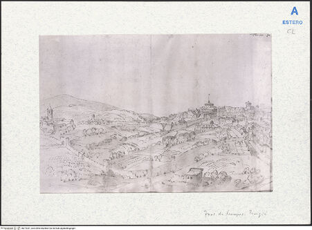 Vorderseite von bh273341_recto