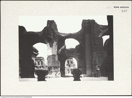 Vorderseite von bh273346_recto