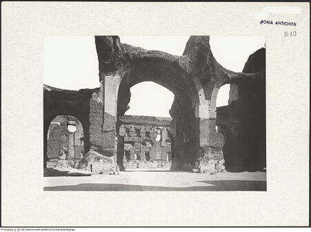 Vorderseite von bh273348_recto