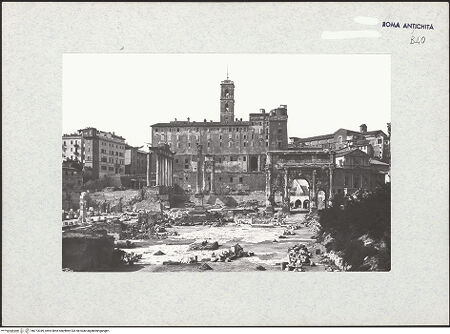 Vorderseite von bh273349_recto