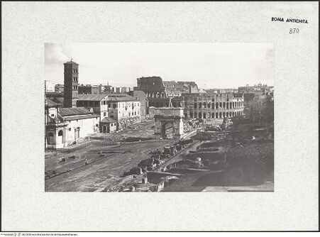 Vorderseite von bh273350_recto