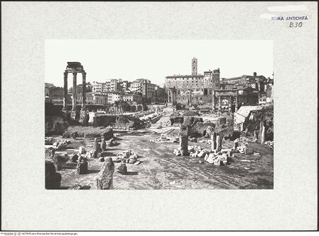 Vorderseite von bh273352_recto