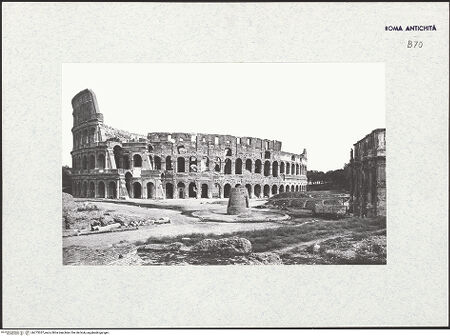 Vorderseite von bh273357_recto