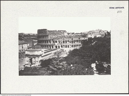 Vorderseite von bh273359_recto