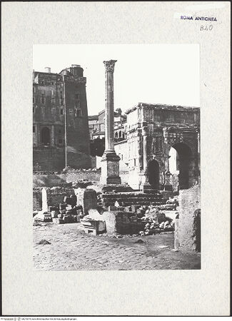 Vorderseite von bh273374_recto