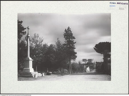 Vorderseite von bh273379_recto