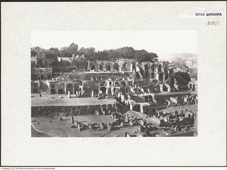 Vorderseite von bh273384_recto