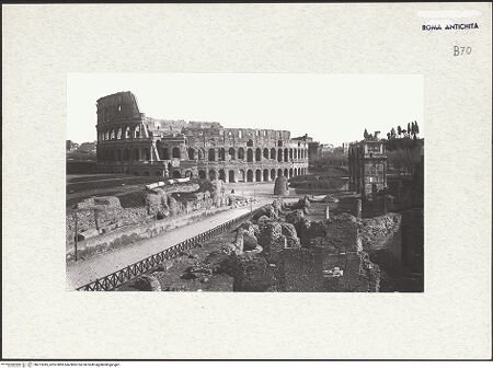 Vorderseite von bh273385_recto