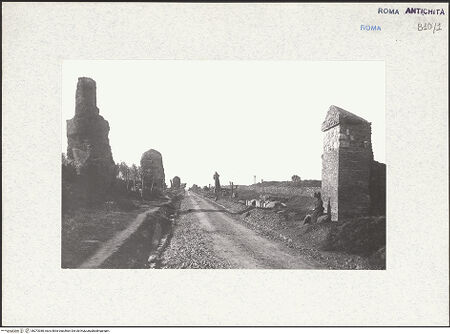 Vorderseite von bh273388_recto