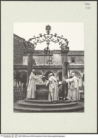 Vorderseite von bh273408_recto