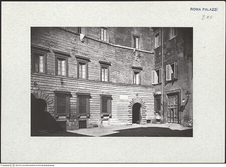 Vorderseite von bh273412_recto