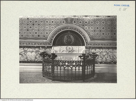 Vorderseite von bh273428_recto